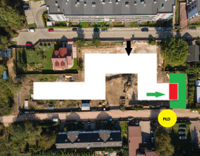 Mieszkanie na sprzedaż, Warszawa Białołęka Warszawa Białołęka Ostródzka, 787 000 zł, 63,62 m2, 294208