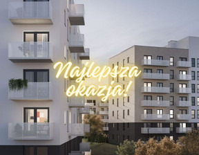 Mieszkanie na sprzedaż, Poznań Poznań-Stare Miasto Winogrady Hawelańska, 545 000 zł, 50 m2, 976242