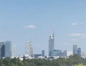 Mieszkanie na sprzedaż, Warszawa Wola Warszawa Wola Aleja Prymasa Tysiąclecia, 1 259 000 zł, 40 m2, 447406