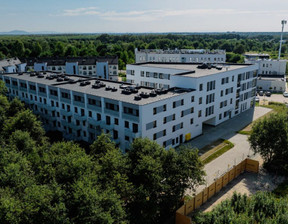 Lokal na sprzedaż, Wrocław Wrocław-Fabryczna Maślice, 233 690 zł, 22,06 m2, 560947651