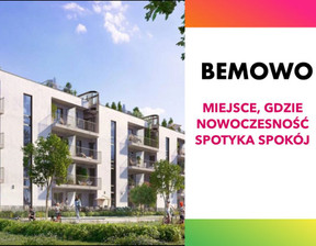 Kawalerka na sprzedaż, Warszawa Bemowo Warszawa Bemowo Lazurowa, 529 300 zł, 27 m2, 598131