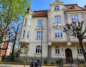 Mieszkanie na sprzedaż, Sopot Lipowa, 3 367 499 zł, 134,7 m2, AK0912