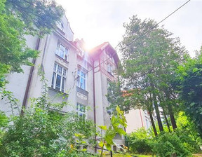 Mieszkanie na sprzedaż, Gdańsk Oliwa Podhalańska , 1 150 000 zł, 78,75 m2, AK0884