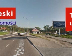 Lokal usługowy do wynajęcia, Gdańsk Święty Wojciech TRAKT ŚW. WOJCIECHA, 11 000 zł, 520 m2, ZA016346