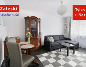 Mieszkanie do wynajęcia, Gdańsk Orunia Szafirowa, 1900 zł, 36 m2, ZA016514