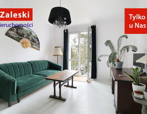 Mieszkanie na sprzedaż, Gdańsk Sopot Górny Andersa Władysława, 1 490 000 zł, 64,38 m2, ZA016546