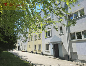 Mieszkanie na sprzedaż, Pucki (Pow.) Hel Bałtycka, 555 000 zł, 48 m2, MA05107