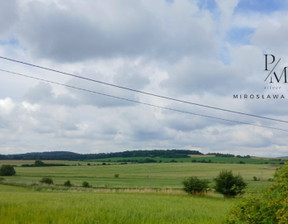 Działka na sprzedaż, Dzierżoniowski Łagiewniki Przystronie, 130 000 zł, 13 000 m2, 15/15978/OGS