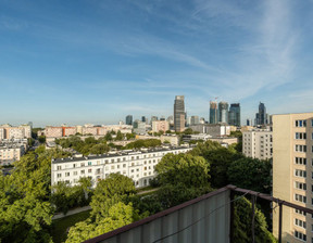 Mieszkanie na sprzedaż, Warszawa Wola Warszawa Wola Młynarska, 765 000 zł, 48 m2, 354222