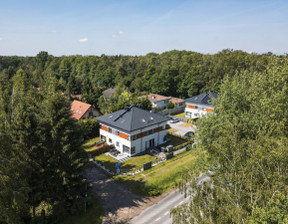 Dom na sprzedaż, Piaseczyński Lesznowola Jazgarzewszczyzna Leśna, 1 140 000 zł, 121,17 m2, 207269