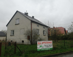 Dom na sprzedaż, Leżajski (Pow.) Leżajsk, 995 000 zł, 99 m2, 221/3074/ODS