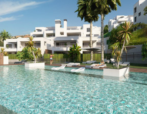 Mieszkanie na sprzedaż, Hiszpania Málaga Casares, 307 000 euro (1 320 100 zł), 123 m2, POS3004