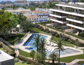 Mieszkanie na sprzedaż, Hiszpania Málaga Torremolinos, 650 000 euro (2 795 000 zł), 143 m2, POS3031