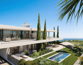 Dom na sprzedaż, Hiszpania Málaga Marbella, 998 000 euro (4 301 380 zł), 180 m2, POS2870