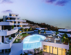 Mieszkanie na sprzedaż, Hiszpania Málaga Marbella, 525 000 euro (2 241 750 zł), 200 m2, POS2790