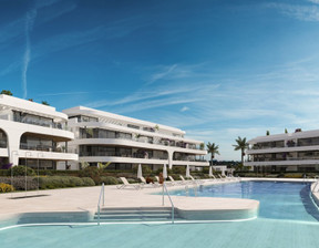 Mieszkanie na sprzedaż, Hiszpania Málaga Estepona Atalaya, 535 000 euro (2 300 500 zł), 180 m2, POS2855