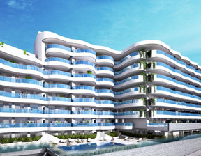 Mieszkanie na sprzedaż, Hiszpania Málaga Fuengirola Fuengirola Centro, 456 000 euro (1 974 480 zł), 140 m2, POS2586