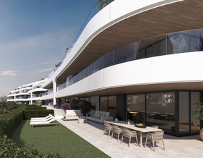 Mieszkanie na sprzedaż, Hiszpania Málaga Estepona, 545 000 euro (2 327 150 zł), 97 m2, POS3024