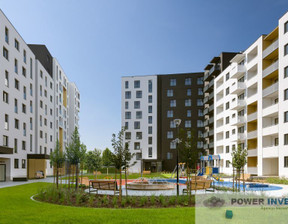 Mieszkanie na sprzedaż, Kraków Kraków-Podgórze, 1 019 000 zł, 69,03 m2, 26072/7649/OMS