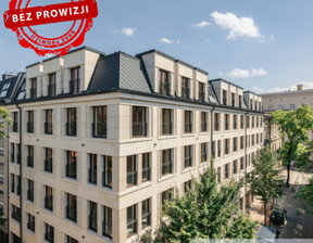 Mieszkanie na sprzedaż, Kraków Stare Miasto Bonerowska, 3 602 880 zł, 100,08 m2, 26068/7649/OMS