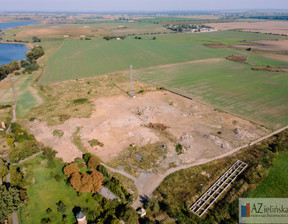 Budowlany na sprzedaż, Szamotulski (pow.) Kaźmierz (gm.) Bytyń, 120 000 zł, 600 m2, 57340-1