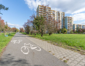 Mieszkanie na sprzedaż, Zabrze Gdańska, 275 000 zł, 52,5 m2, PN864150