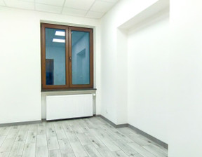 Biuro do wynajęcia, Sosnowiec Prosta, 2510 zł, 34 m2, 60