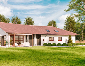 Dom na sprzedaż, Tarnogórski (pow.) Tworóg (gm.) Tworóg, 1 160 000 zł, 284 m2, 123