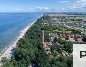 Budowlany na sprzedaż, Koszaliński Mielno Gąski Morska Bryza, 299 509 zł, 1002 m2, 1/13283/OGS