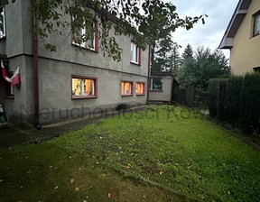 Dom na sprzedaż, Wrocław Psie Pole Kowale Gęsia, 1 239 900 zł, 200 m2, 44