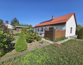 Dom na sprzedaż, Wałbrzyski (pow.) Głuszyca (gm.) Głuszyca, 850 000 zł, 135 m2, 31
