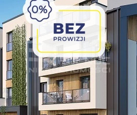 Mieszkanie na sprzedaż, Bocheński Bochnia, 470 475 zł, 55,35 m2, 117526/3877/OMS