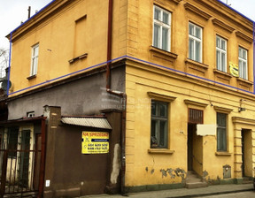 Mieszkanie na sprzedaż, Bocheński Bochnia, 460 000 zł, 120 m2, 117647/3877/OMS