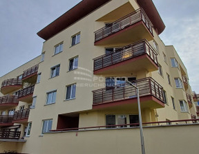 Mieszkanie na sprzedaż, Warszawa Ochota Włodarzewska, 1 090 000 zł, 69 m2, 118794/3877/OMS