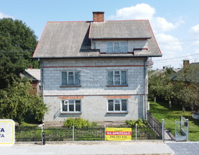 Dom na sprzedaż, Chełmski Sawin Chełmska, 320 000 zł, 220 m2, 39634/3877/ODS