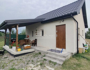 Dom na sprzedaż, Radom Wielogóra, 399 000 zł, 35 m2, 42475/3877/ODS