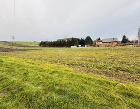 Działka na sprzedaż, Krakowski Michałowice Masłomiąca Zielona, 330 000 zł, 1200 m2, 45365/3877/OGS