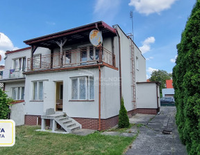 Dom na sprzedaż, Ełcki Ełk Malmeda, 590 000 zł, 110 m2, 41490/3877/ODS