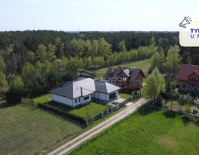 Dom na sprzedaż, Wołomiński Klembów Stary Kraszew Słoneczna, 2 250 000 zł, 320 m2, 42119/3877/ODS