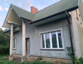 Dom na sprzedaż, Miechowski Kozłów Kępie, 295 000 zł, 130 m2, 41568/3877/ODS