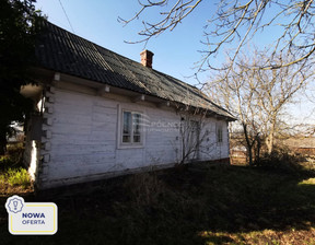 Dom na sprzedaż, Hrubieszowski Horodło Józefa Piłsudskiego, 130 000 zł, 64 m2, 41983/3877/ODS