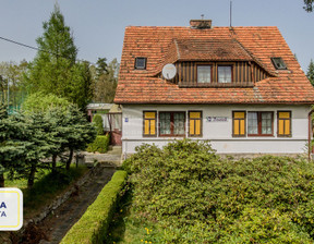 Dom na sprzedaż, Kłodzki Polanica-Zdrój Górska, 899 000 zł, 120 m2, 42107/3877/ODS