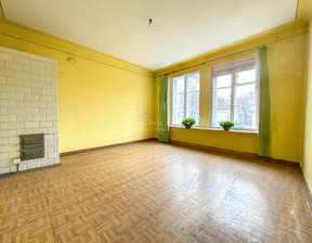 Mieszkanie na sprzedaż, Chełm Bydgoska, 189 000 zł, 40 m2, 118102/3877/OMS