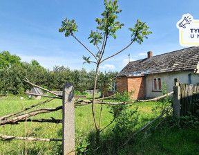 Dom na sprzedaż, Częstochowa, 105 000 zł, 70 m2, 41761/3877/ODS