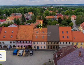 Dom na sprzedaż, Ząbkowicki Złoty Stok rynek Rynek, 525 000 zł, 250 m2, 42210/3877/ODS