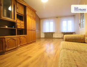 Mieszkanie na sprzedaż, Słupsk Murarska, 239 000 zł, 58 m2, 117556/3877/OMS