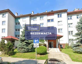 Mieszkanie na sprzedaż, Olsztyn, 595 000 zł, 77,4 m2, 118222/3877/OMS