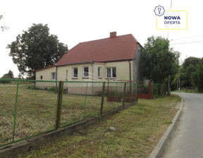 Dom na sprzedaż, Strzelecko-Drezdenecki Dobiegniew Słonów, 350 000 zł, 120 m2, 41524/3877/ODS