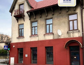Dom na sprzedaż, Bocheński Bochnia Regis, 790 000 zł, 384 m2, 41675/3877/ODS