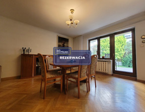 Dom na sprzedaż, Lublin Choiny, 1 190 000 zł, 317 m2, 42457/3877/ODS